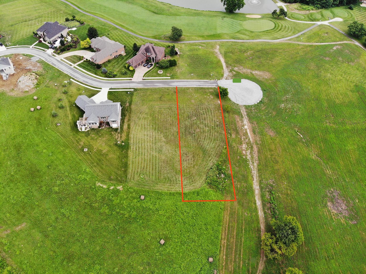 612 Imperial Lakes Dr LOT 234