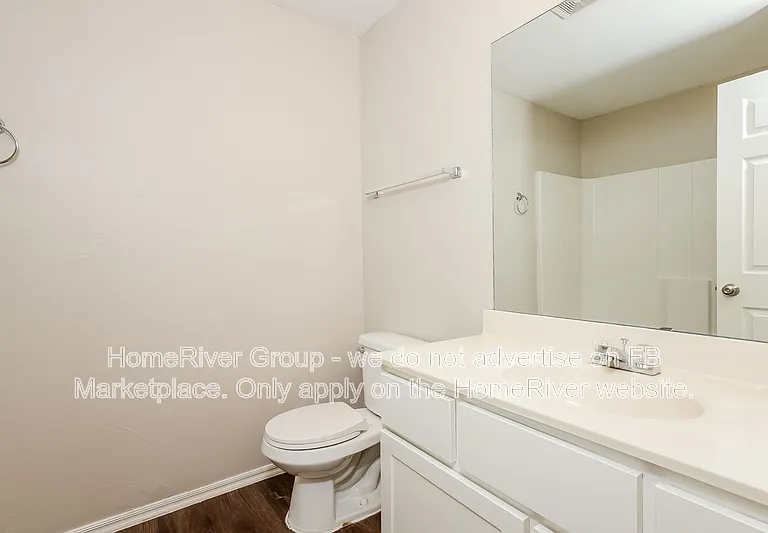 3517 SE 94th St — Photo 16