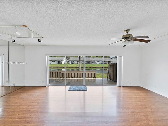 2nd image of 8243 NW 9th Ct #7