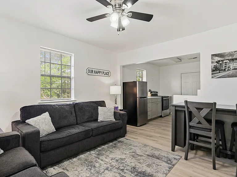 901 Hargrove Rd #28A — Photo 8