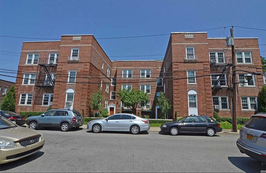 17 Gaynor Ave APT 3D, Manhasset, NY 11030 Zillow