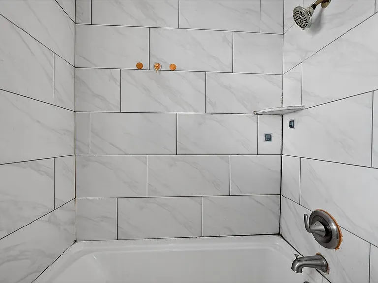 6434 Boothline Rd — Photo 16