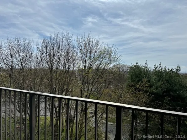 3200 Park Avenue #5A1, Bridgeport, CT 06604