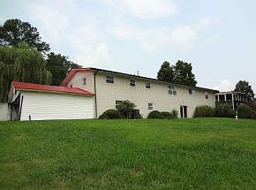 2nd image of 161 Sagewood Dr