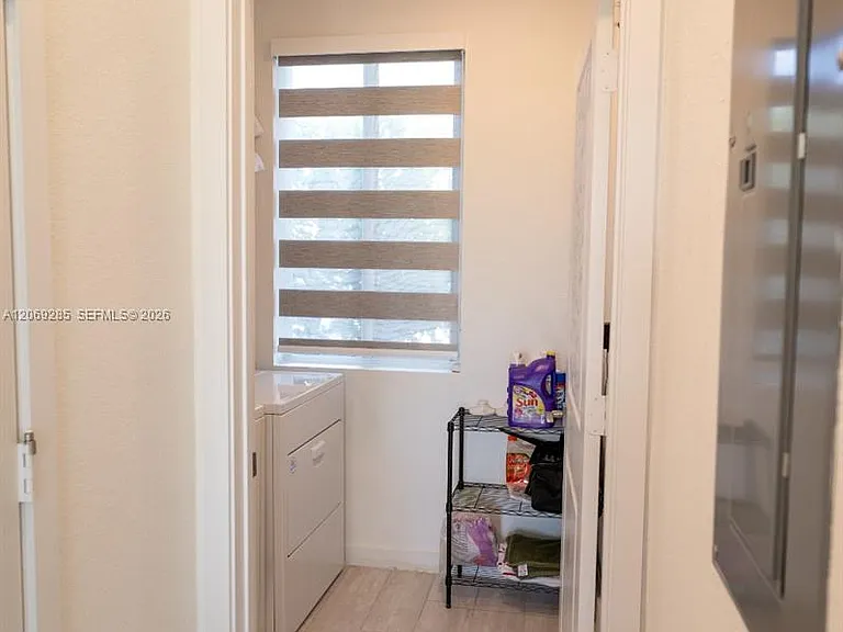 1026 SE 23rd Ave #0 — Photo 16