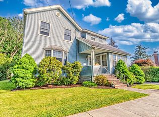 1129-1129 Burnet Ave, Union, NJ 07083