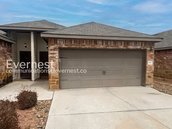 192 Joanne Cv, New Braunfels, TX 78130
