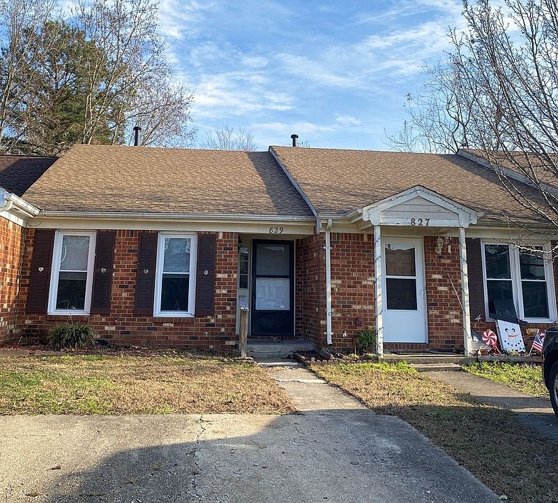 829 Wickford Dr 1, Chesapeake, VA 23320 Zillow