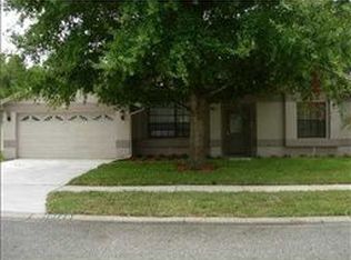 10120 Arrow Creek Rd, New Port Richey, FL 34655