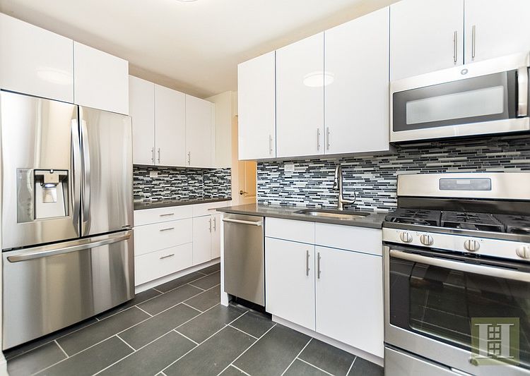 1st image of 100 Overlook Ter APT 318