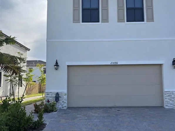 23086 SW 130th Ave #23086, Miami, FL 33170