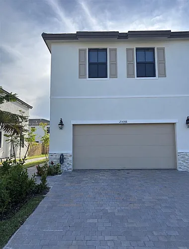 23086 SW 130th Ave #23086 Photo 1
