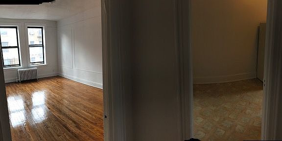 2nd image of 4333 46th St APT E5