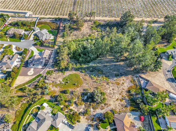 540 Redtail Meadow Ln, Arroyo Grande, CA 93420