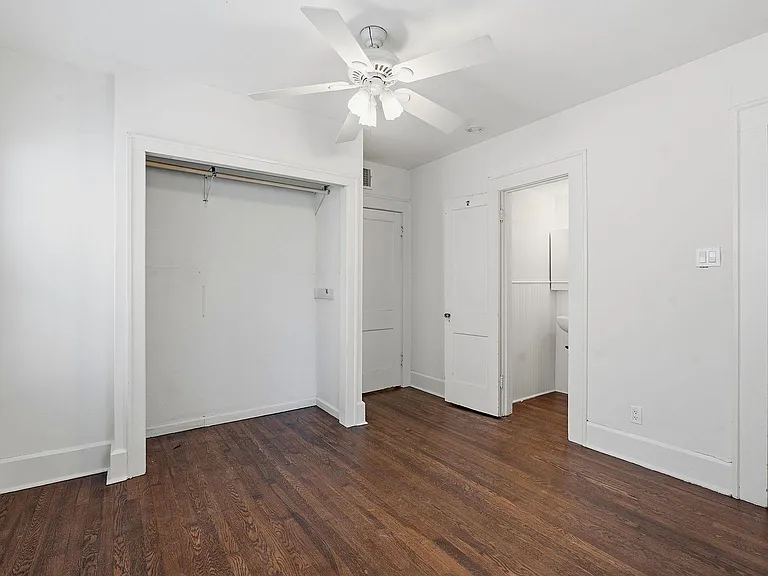 804 Rutherford Pl #A — Photo 15
