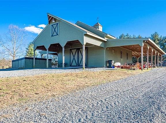 3rd image of 9241 Pamunkey River Farms Dr