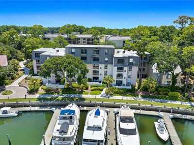 18 Lighthouse Ln APT 1041, Hilton Head Island, SC, 29928