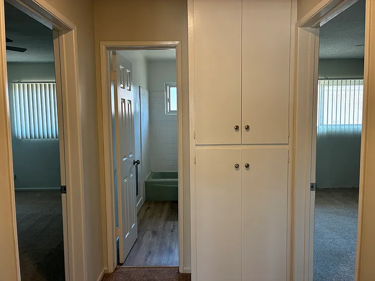 319 N Kenwood St #6 — Photo 7