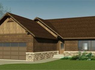 303 Little Bend Cir, Hayden, CO 81639