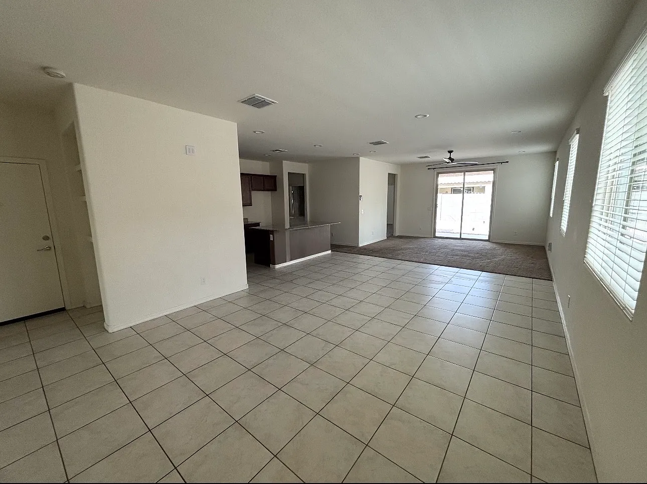 10958 W Taylor St — Photo 3