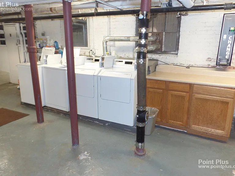 333 Harvard St #9 — Photo 10
