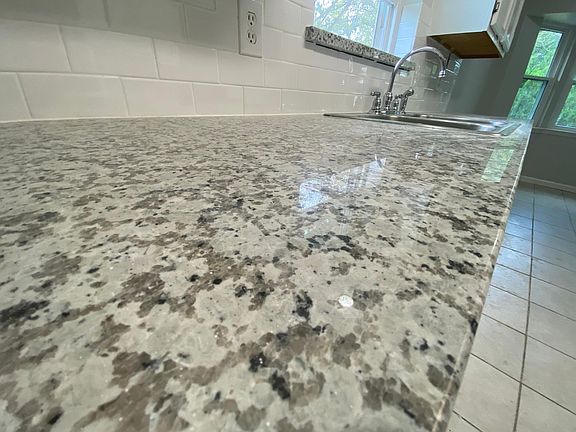 2nd image of 5015 Whispering Falls Dr