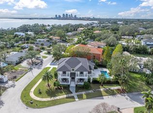 200 Cordova Blvd NE, Saint Petersburg, FL 33704