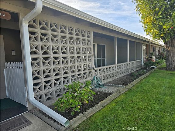 2nd image of 13341 Saint Andrews Dr Unit 137J