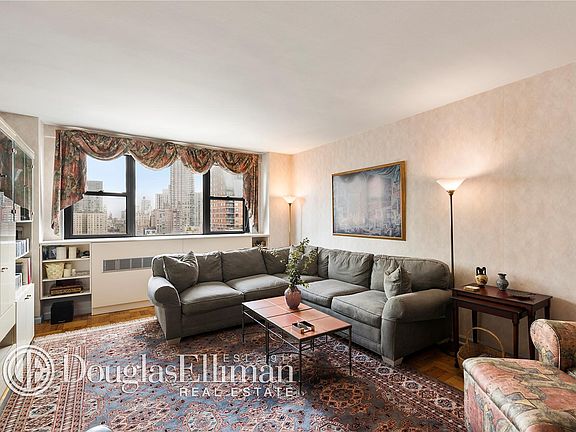 2nd image of 315 E 72nd St APT 16H