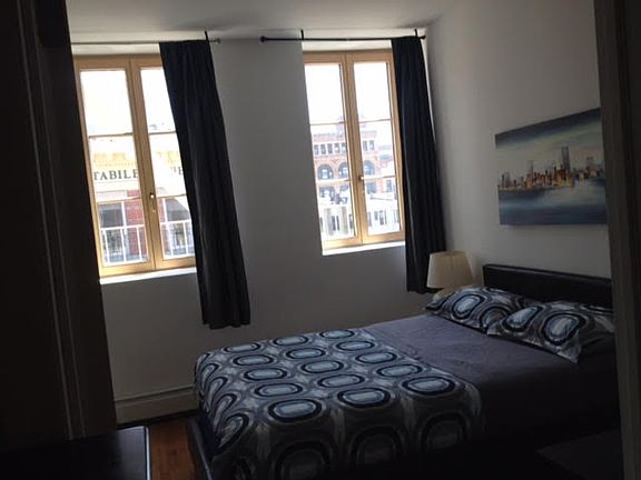 5th image of 145 Mulberry St #Penthouse B