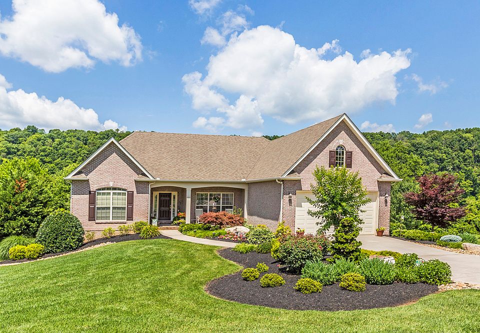 1st image of 242 Marble View Dr