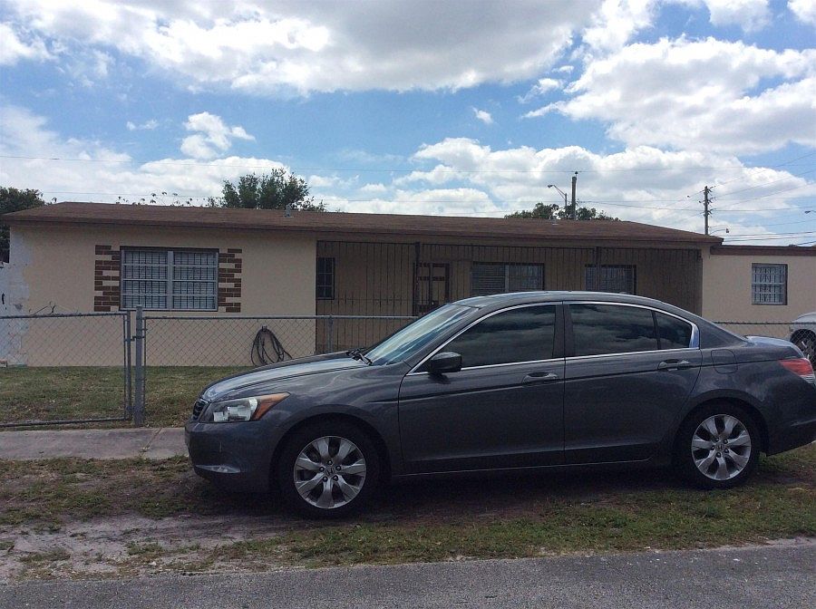 1st image of 3070 NW 184th St
