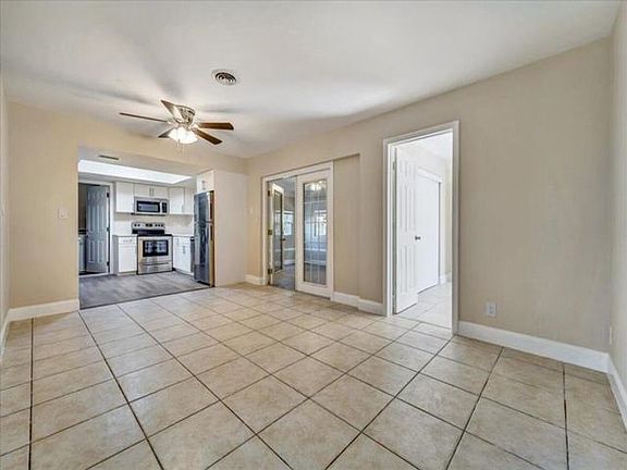 2nd image of 3661 NW 28th Ct