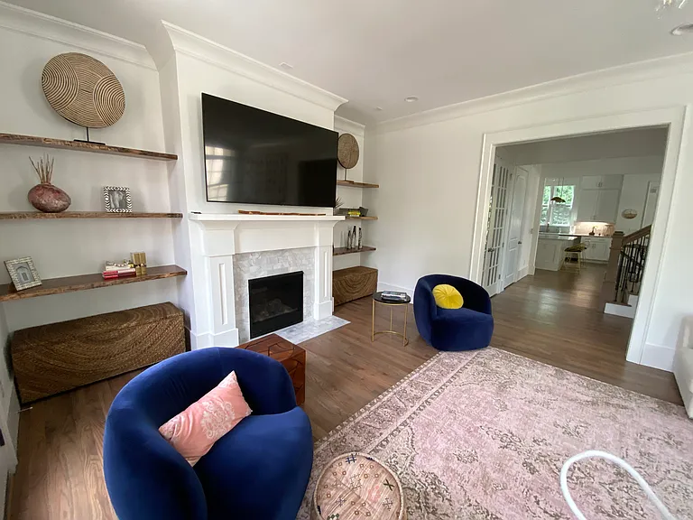 2820 Hillside Springs Dr — Photo 29