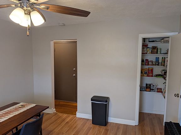4th image of (Undisclosed Address)