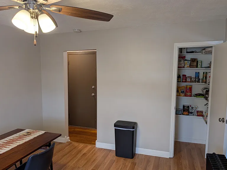 4444 Lawndale Ave #N2 — Photo 4