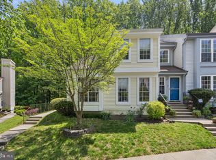 1469 Casino Cir, Silver Spring, MD 20906