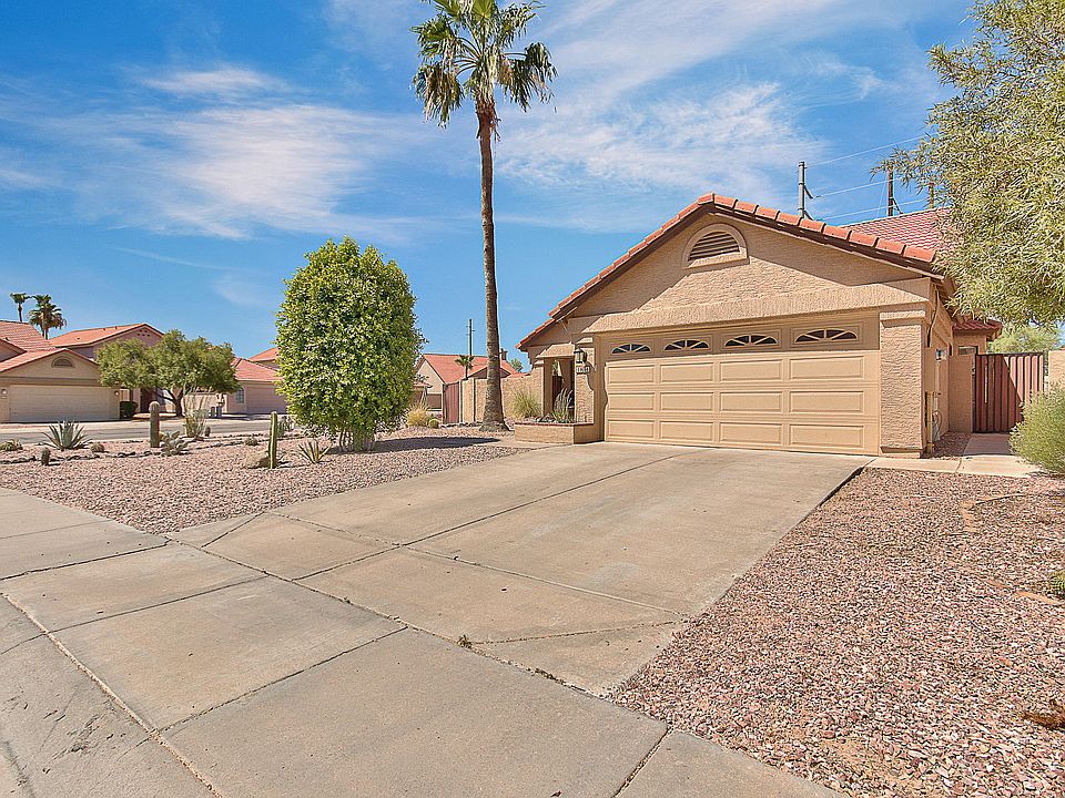1st image of 14604 S 41st Pl
