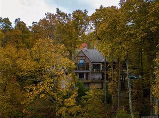 35 Wild Turkey Ct, Zirconia, NC 28790