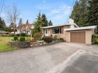 32611 Hollywood Ave, Abbotsford, BC V2T1R9