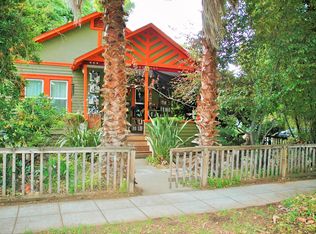 1004 Normal Ave, Chico, CA 95928