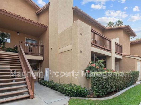 42140 Lyndie Ln UNIT 24