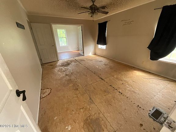 3rd image of 102 Cypress Knee Drive