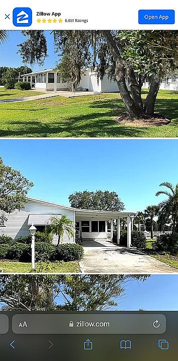 Lowest price for value 