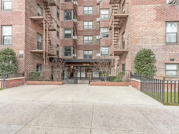 32-22 92 Street #603, East Elmhurst, NY 11369