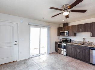 Swanson Cottages I, Lake Havasu City, AZ 86403
