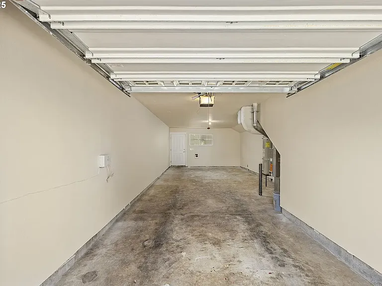 3189 SW Jaden Dr — Photo 27