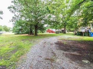 725 Buck Rd, Monroeville, NJ 08343