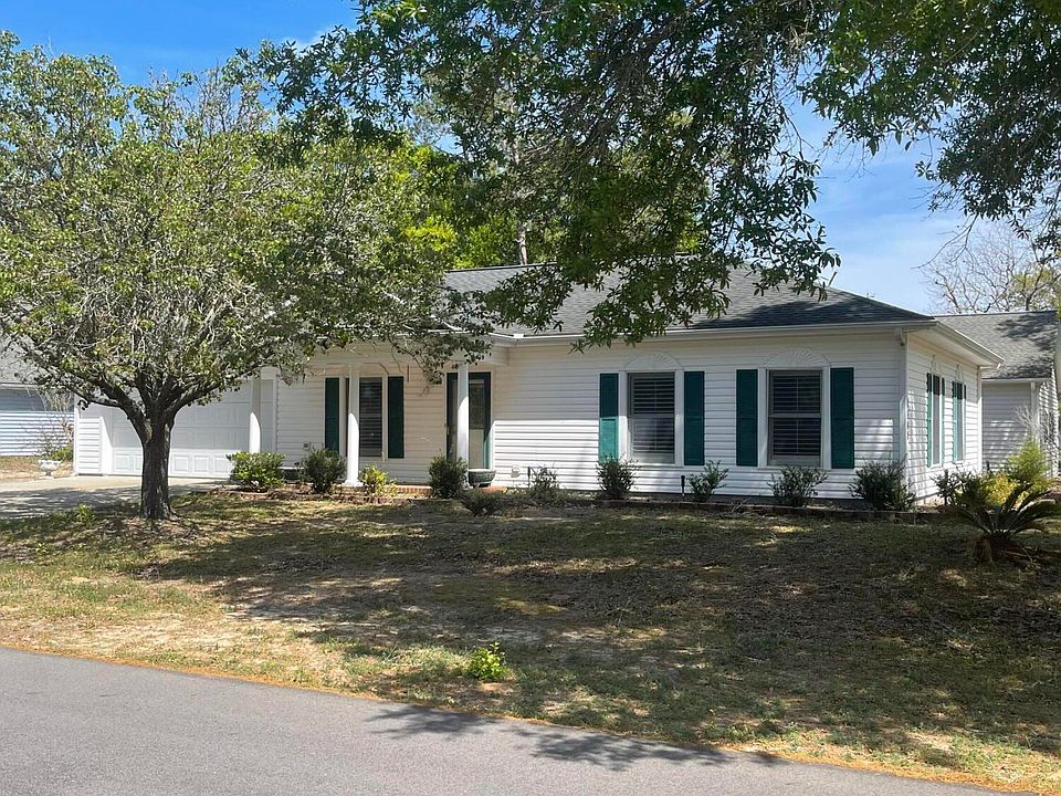 1st image of 1508 W Oak Island Drive