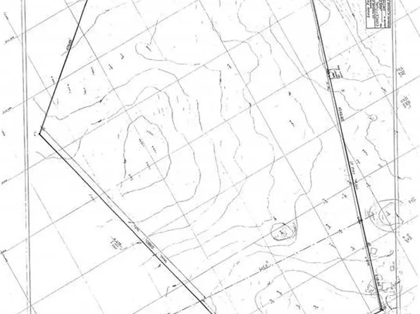 155 Mountaindale Rd, Smithfield, RI 02917